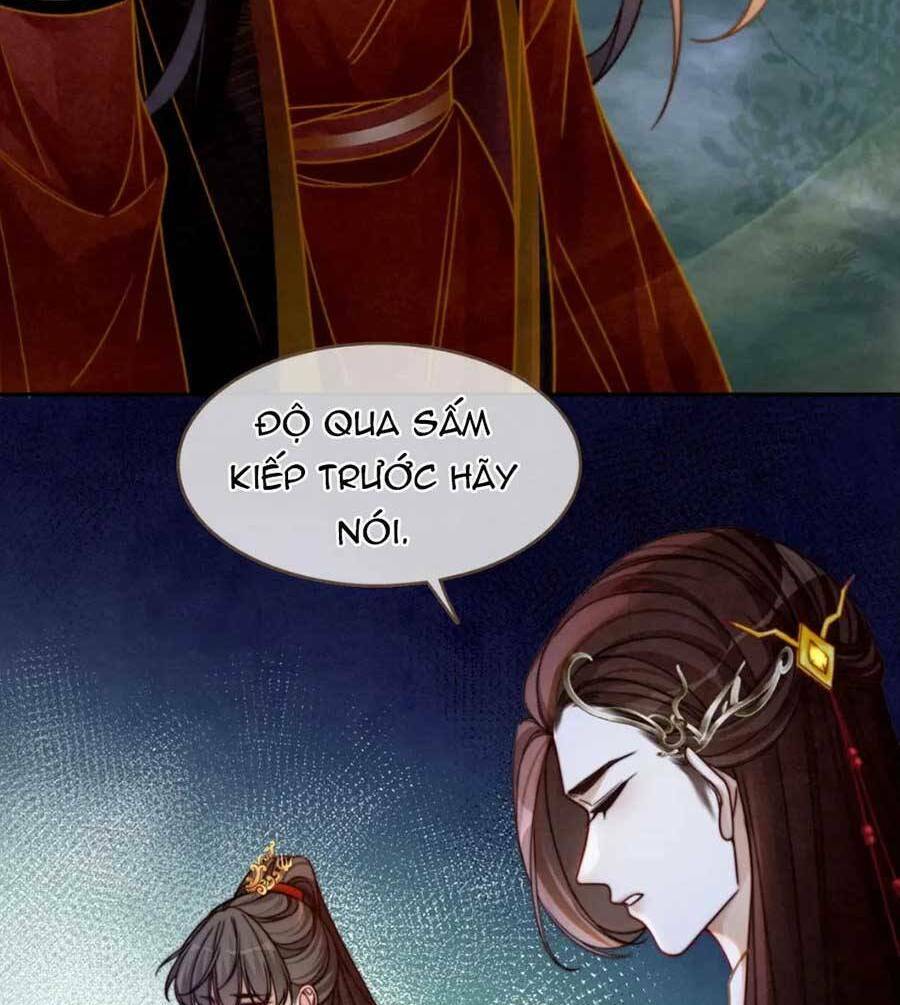 Xuyên Nhanh Nữ Phụ Bình Tĩnh Chút: Chapter 149