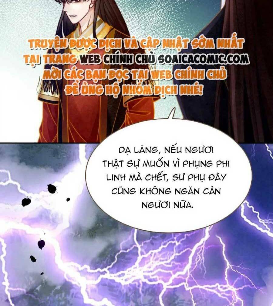 Xuyên Nhanh Nữ Phụ Bình Tĩnh Chút: Chapter 149
