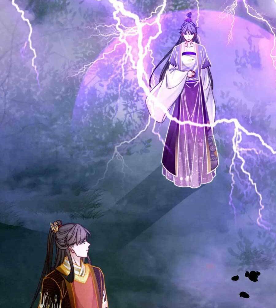 Xuyên Nhanh Nữ Phụ Bình Tĩnh Chút: Chapter 149