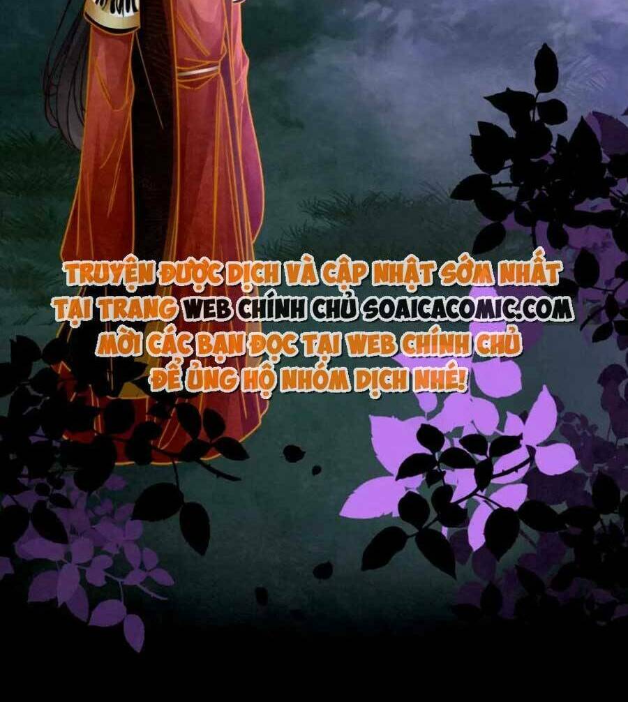 Xuyên Nhanh Nữ Phụ Bình Tĩnh Chút: Chapter 149