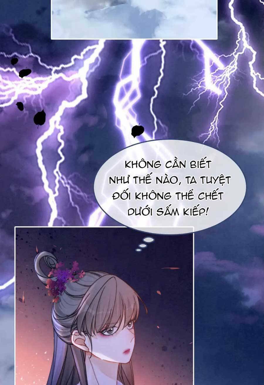 Xuyên Nhanh Nữ Phụ Bình Tĩnh Chút: Chapter 149
