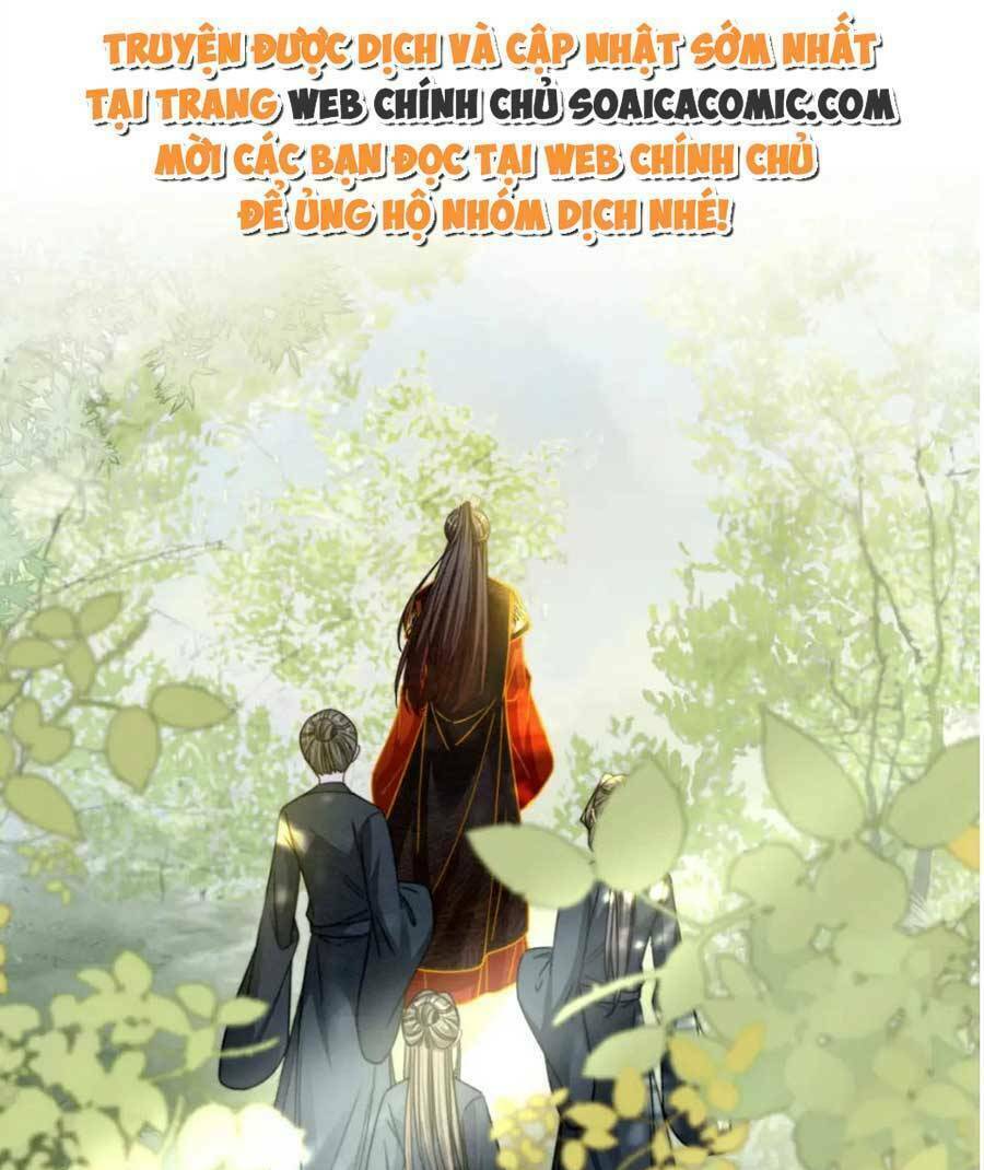 Xuyên Nhanh Nữ Phụ Bình Tĩnh Chút: Chapter 149