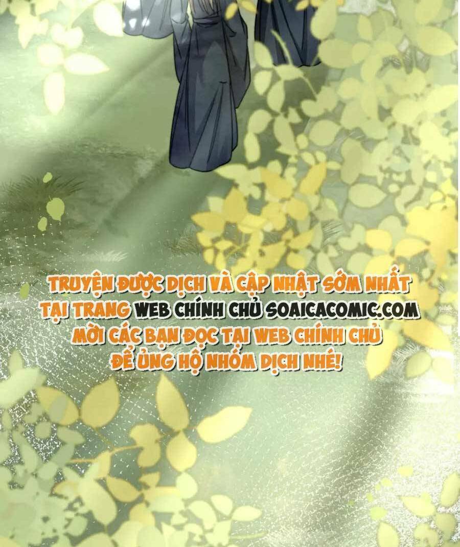 Xuyên Nhanh Nữ Phụ Bình Tĩnh Chút: Chapter 149