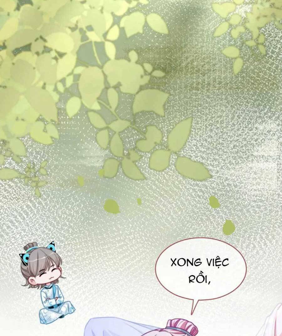 Xuyên Nhanh Nữ Phụ Bình Tĩnh Chút: Chapter 149