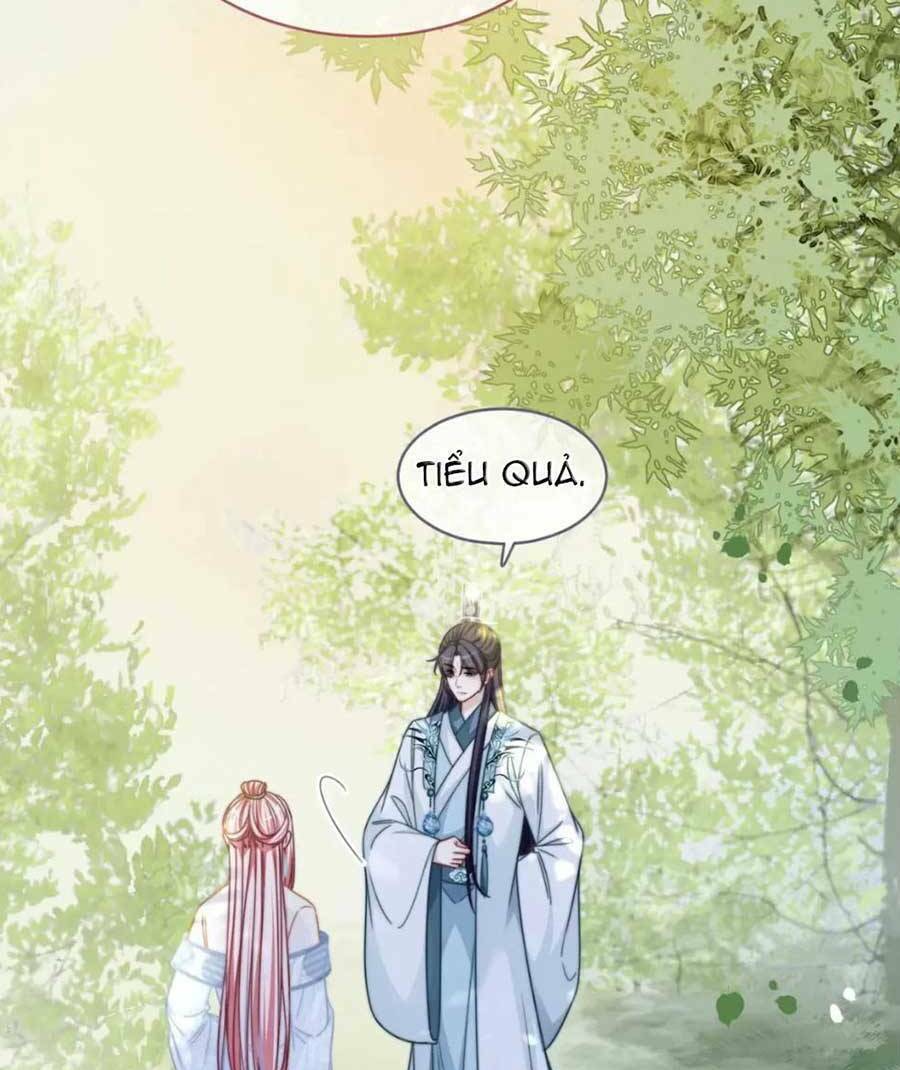 Xuyên Nhanh Nữ Phụ Bình Tĩnh Chút: Chapter 149