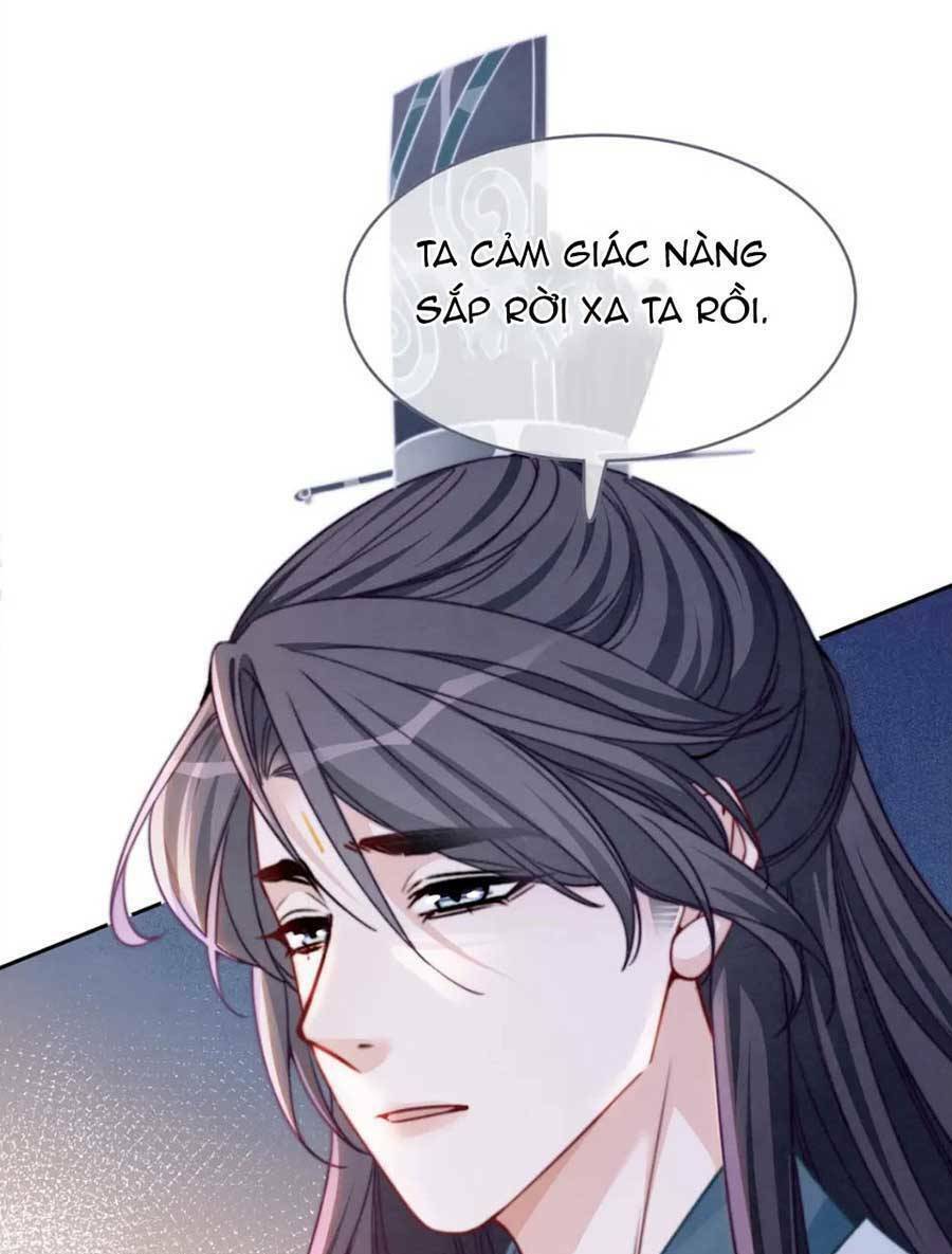 Xuyên Nhanh Nữ Phụ Bình Tĩnh Chút: Chapter 149