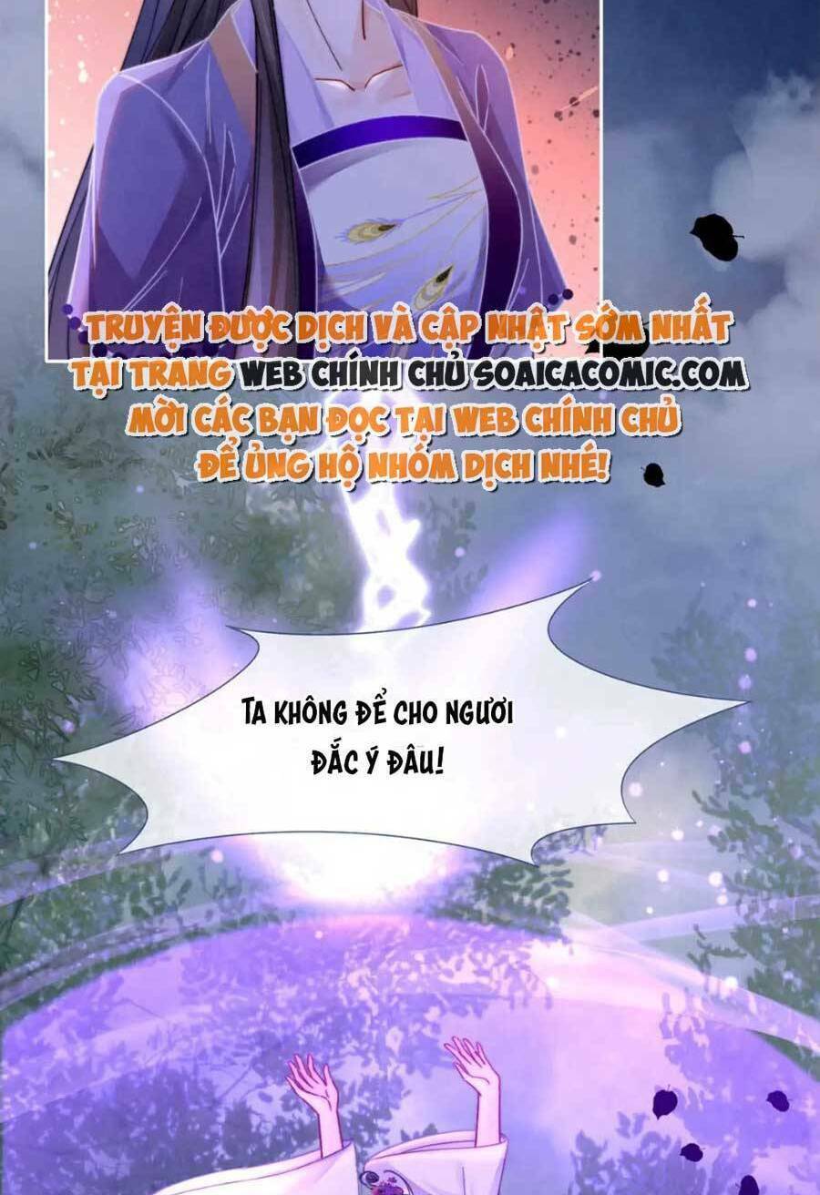 Xuyên Nhanh Nữ Phụ Bình Tĩnh Chút: Chapter 149