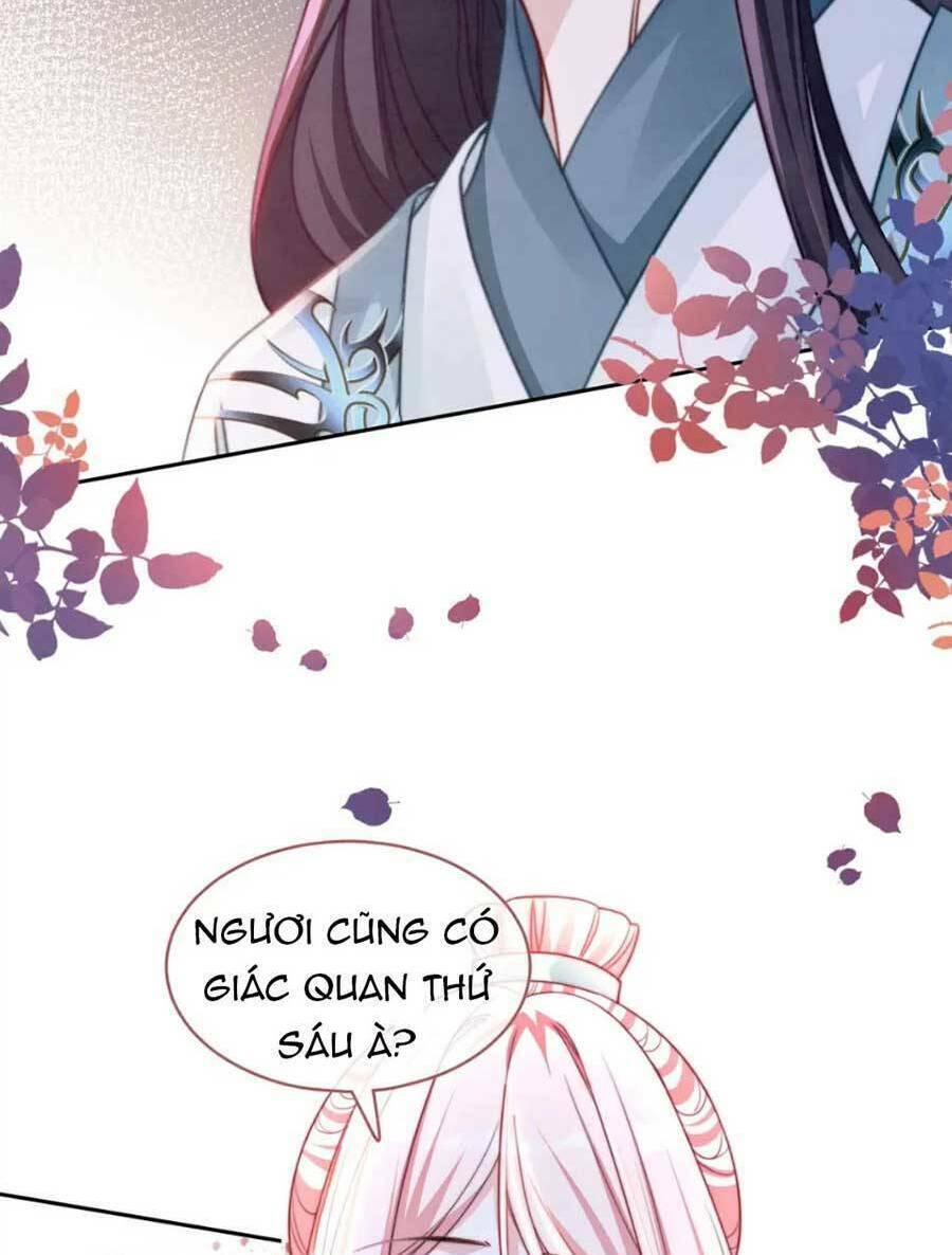 Xuyên Nhanh Nữ Phụ Bình Tĩnh Chút: Chapter 149