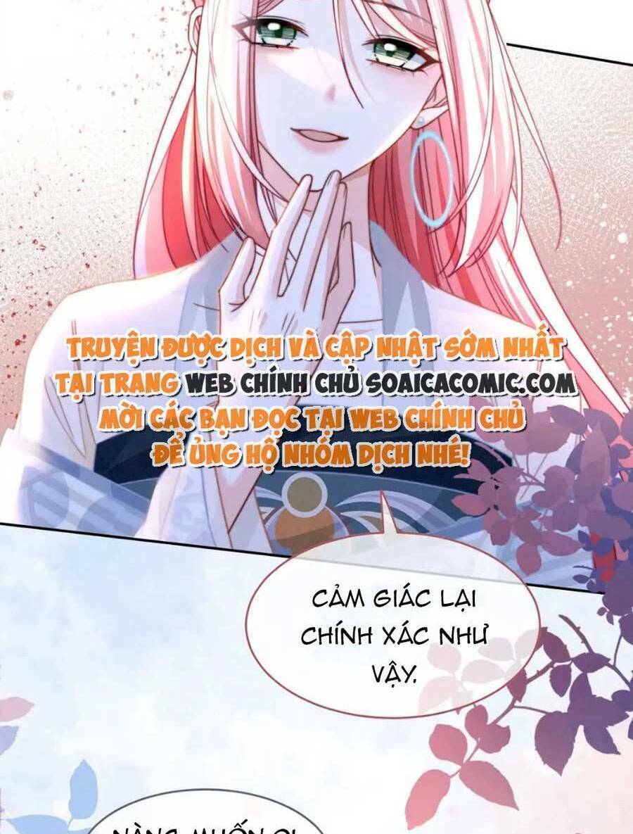Xuyên Nhanh Nữ Phụ Bình Tĩnh Chút: Chapter 149