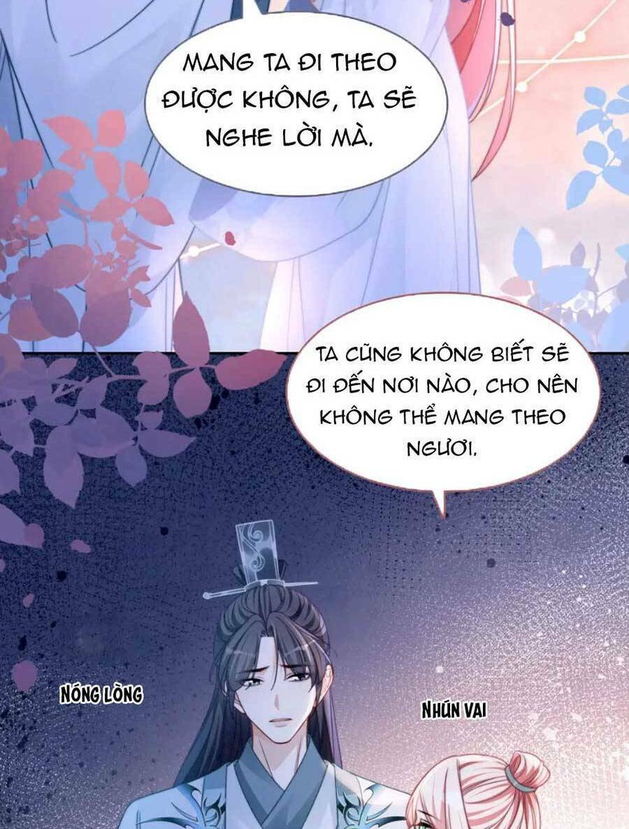 Xuyên Nhanh Nữ Phụ Bình Tĩnh Chút: Chapter 149