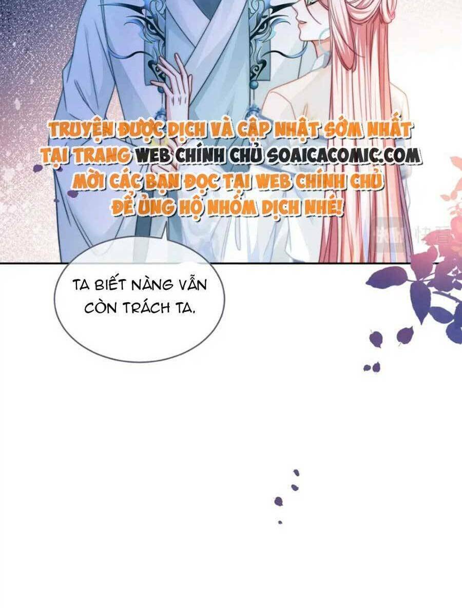 Xuyên Nhanh Nữ Phụ Bình Tĩnh Chút: Chapter 149