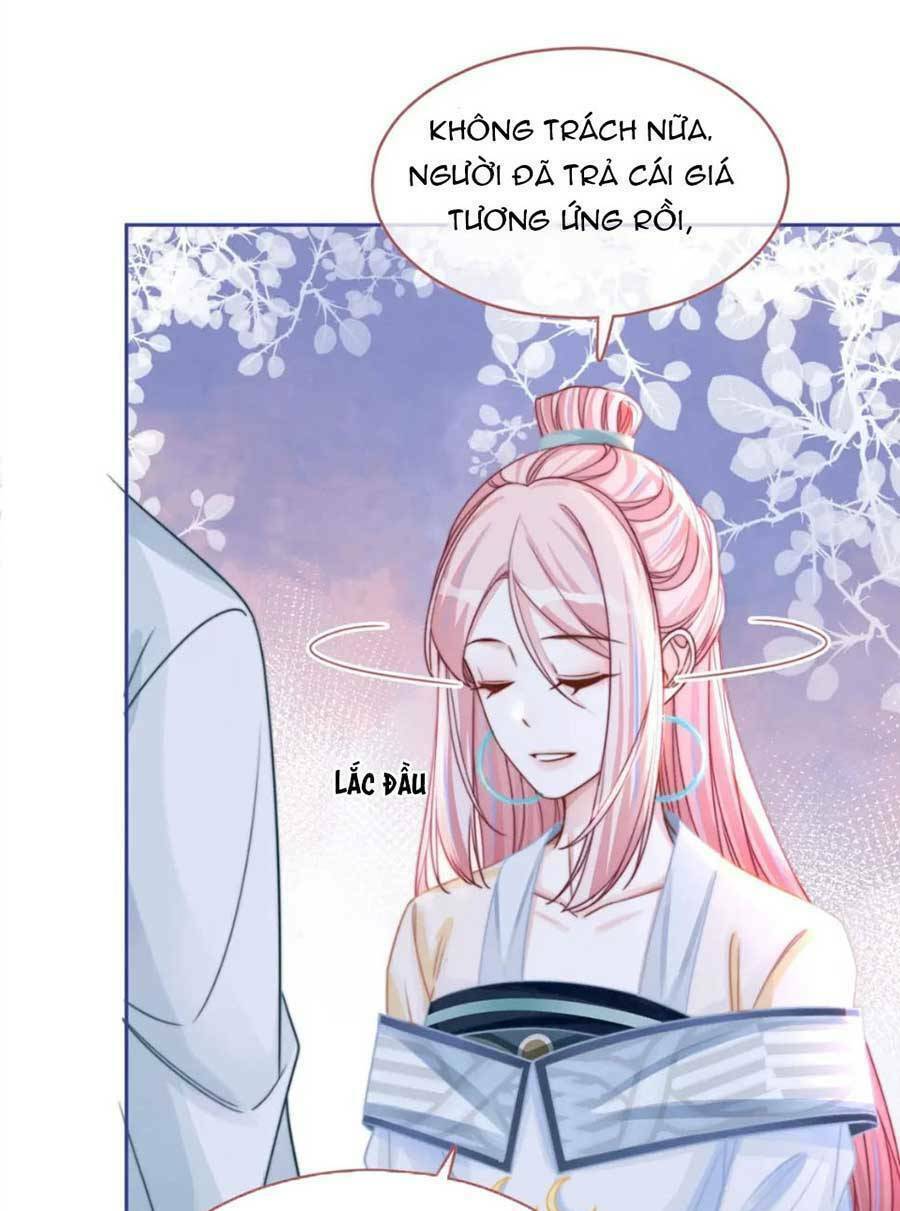 Xuyên Nhanh Nữ Phụ Bình Tĩnh Chút: Chapter 149
