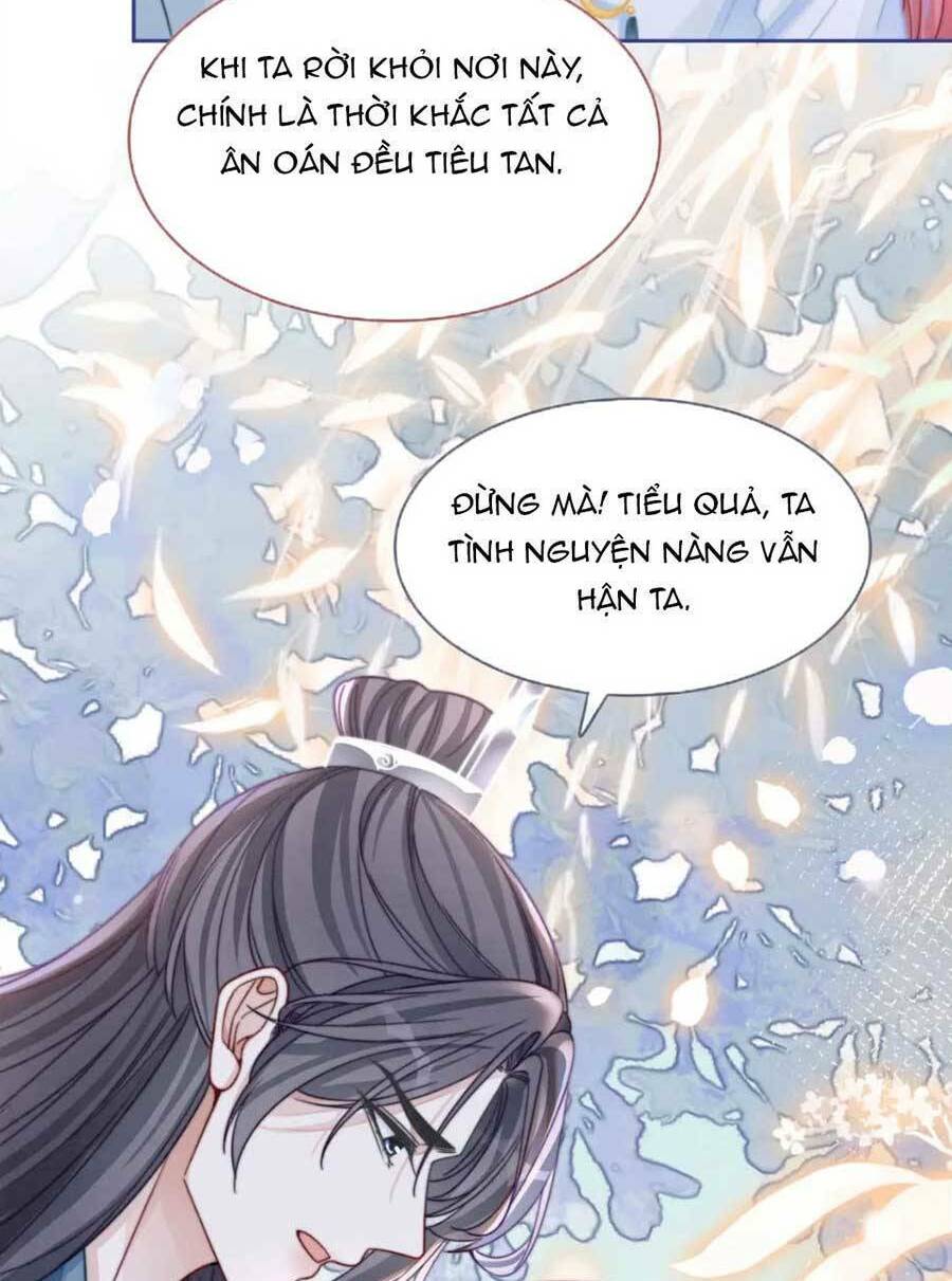 Xuyên Nhanh Nữ Phụ Bình Tĩnh Chút: Chapter 149