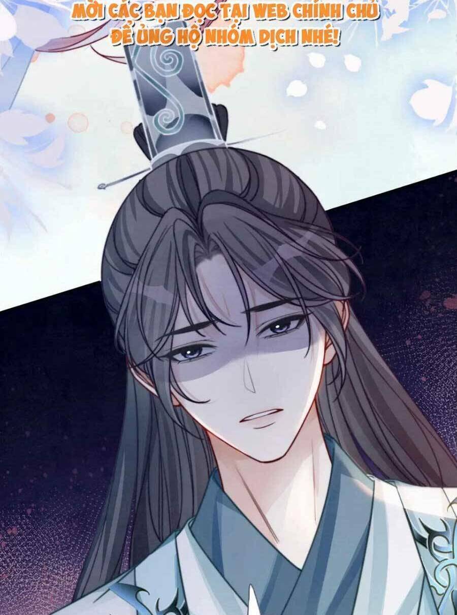 Xuyên Nhanh Nữ Phụ Bình Tĩnh Chút: Chapter 149