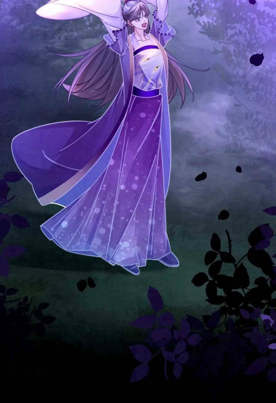 Xuyên Nhanh Nữ Phụ Bình Tĩnh Chút: Chapter 149