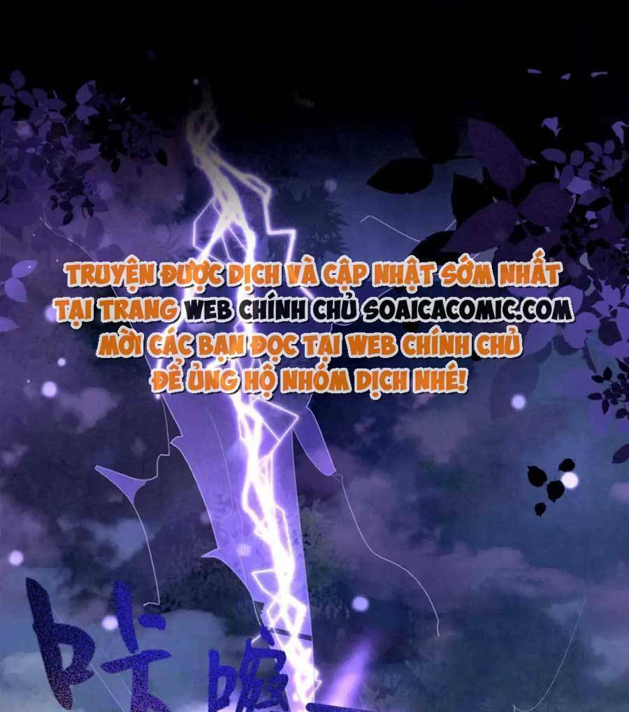Xuyên Nhanh Nữ Phụ Bình Tĩnh Chút: Chapter 149