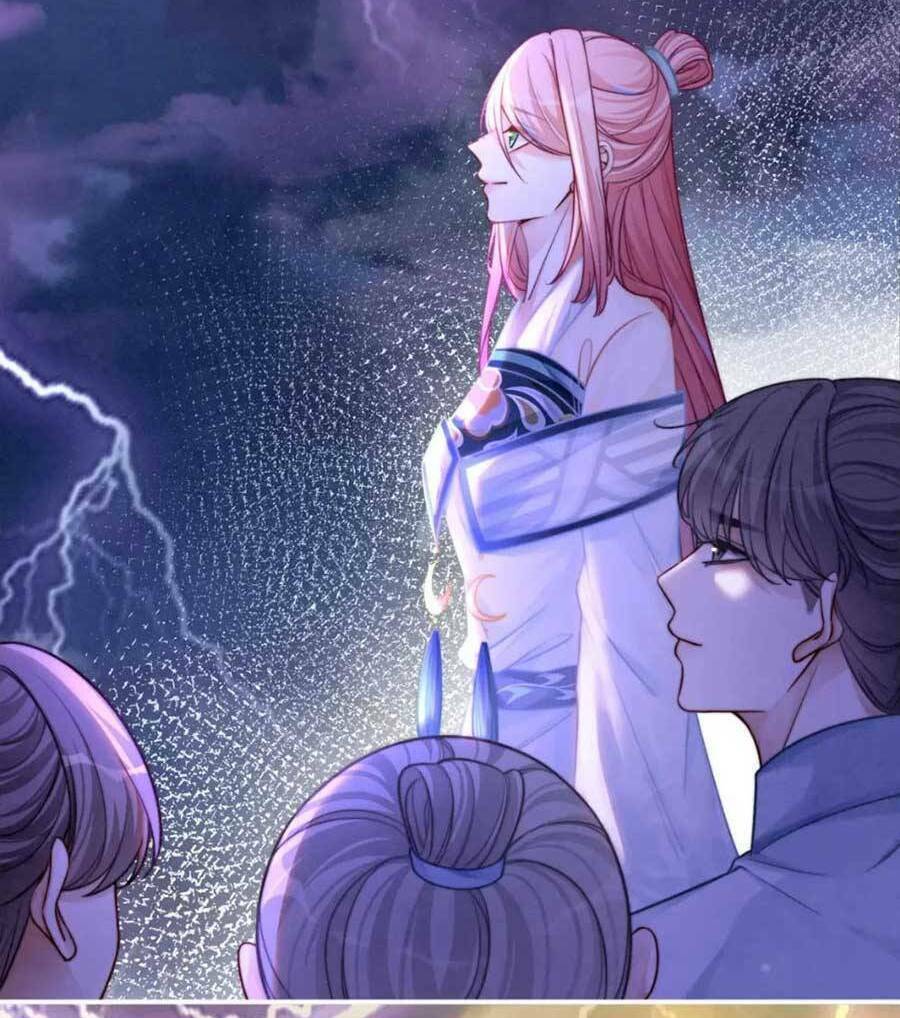 Xuyên Nhanh Nữ Phụ Bình Tĩnh Chút: Chapter 149