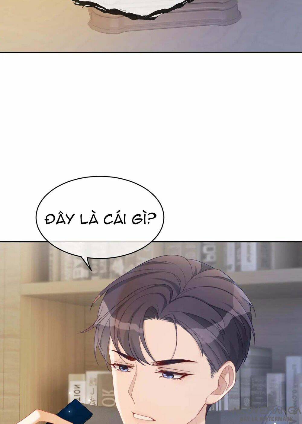 Xuyên Nhanh Nữ Phụ Bình Tĩnh Chút: Chapter 15