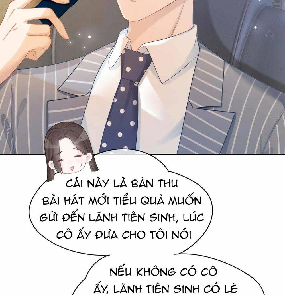 Xuyên Nhanh Nữ Phụ Bình Tĩnh Chút: Chapter 15