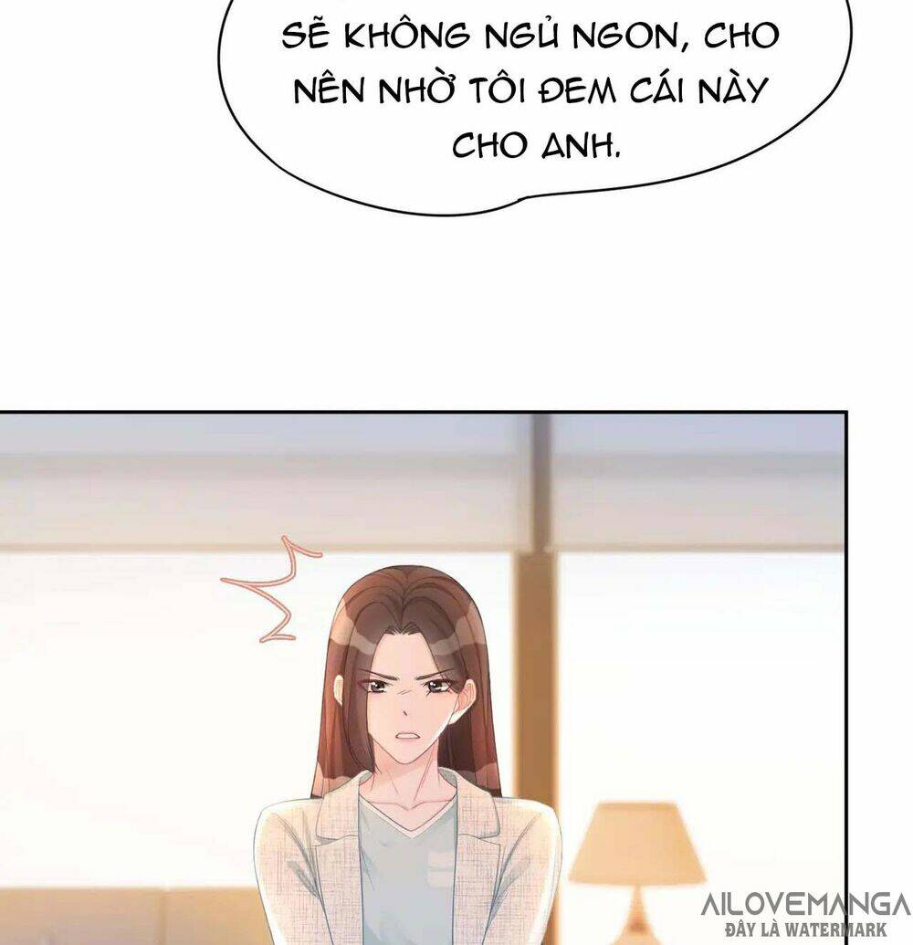 Xuyên Nhanh Nữ Phụ Bình Tĩnh Chút: Chapter 15