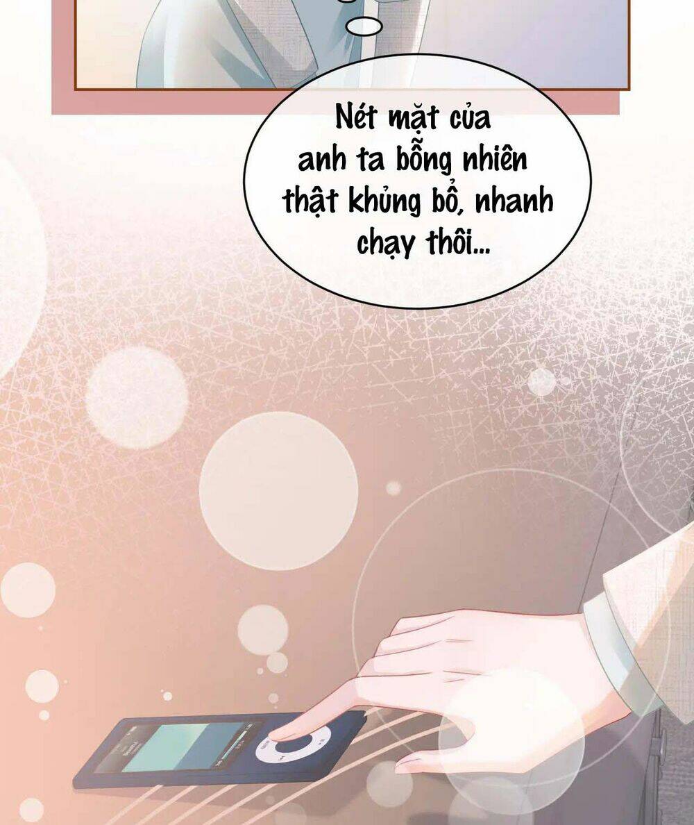 Xuyên Nhanh Nữ Phụ Bình Tĩnh Chút: Chapter 15