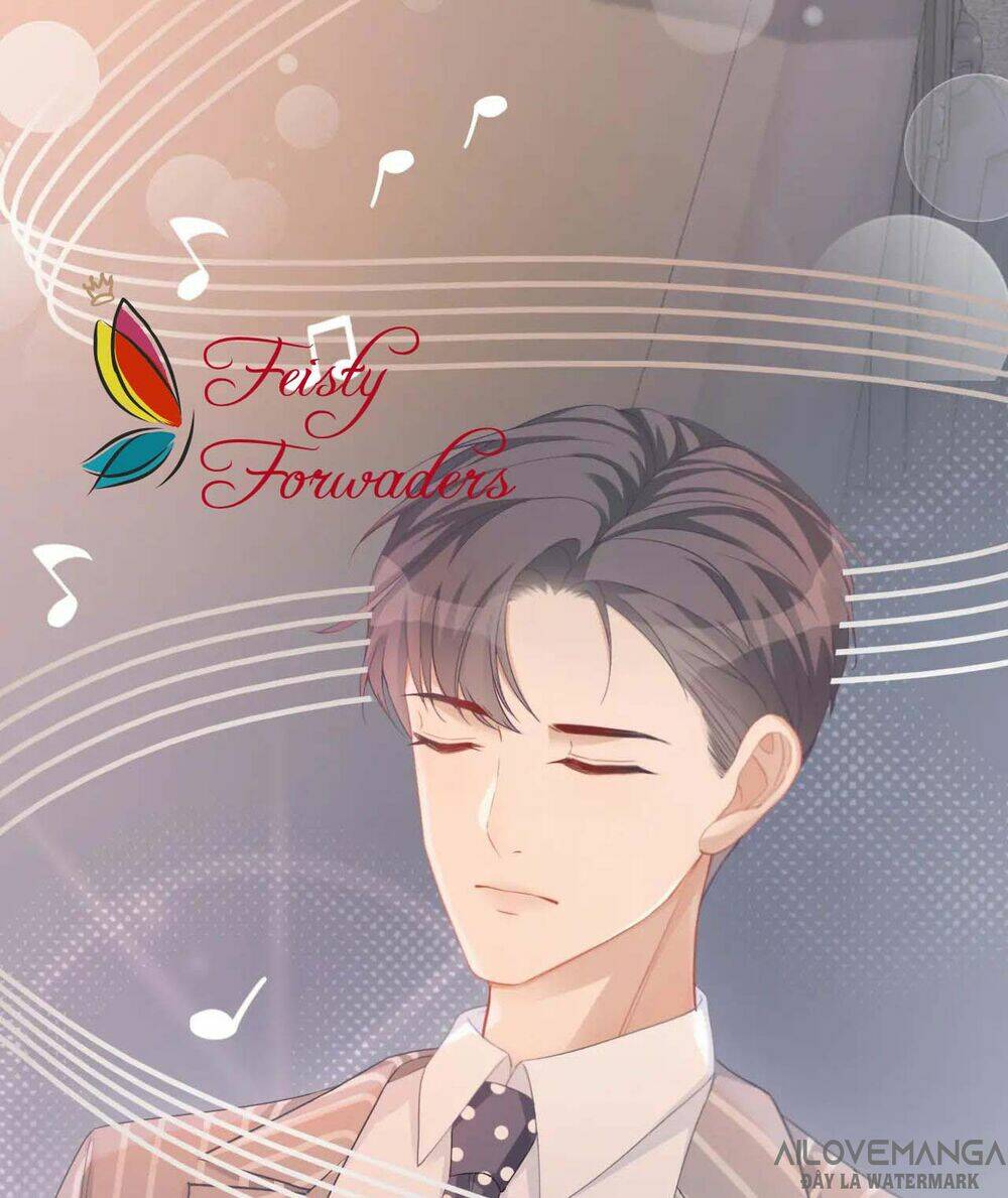 Xuyên Nhanh Nữ Phụ Bình Tĩnh Chút: Chapter 15