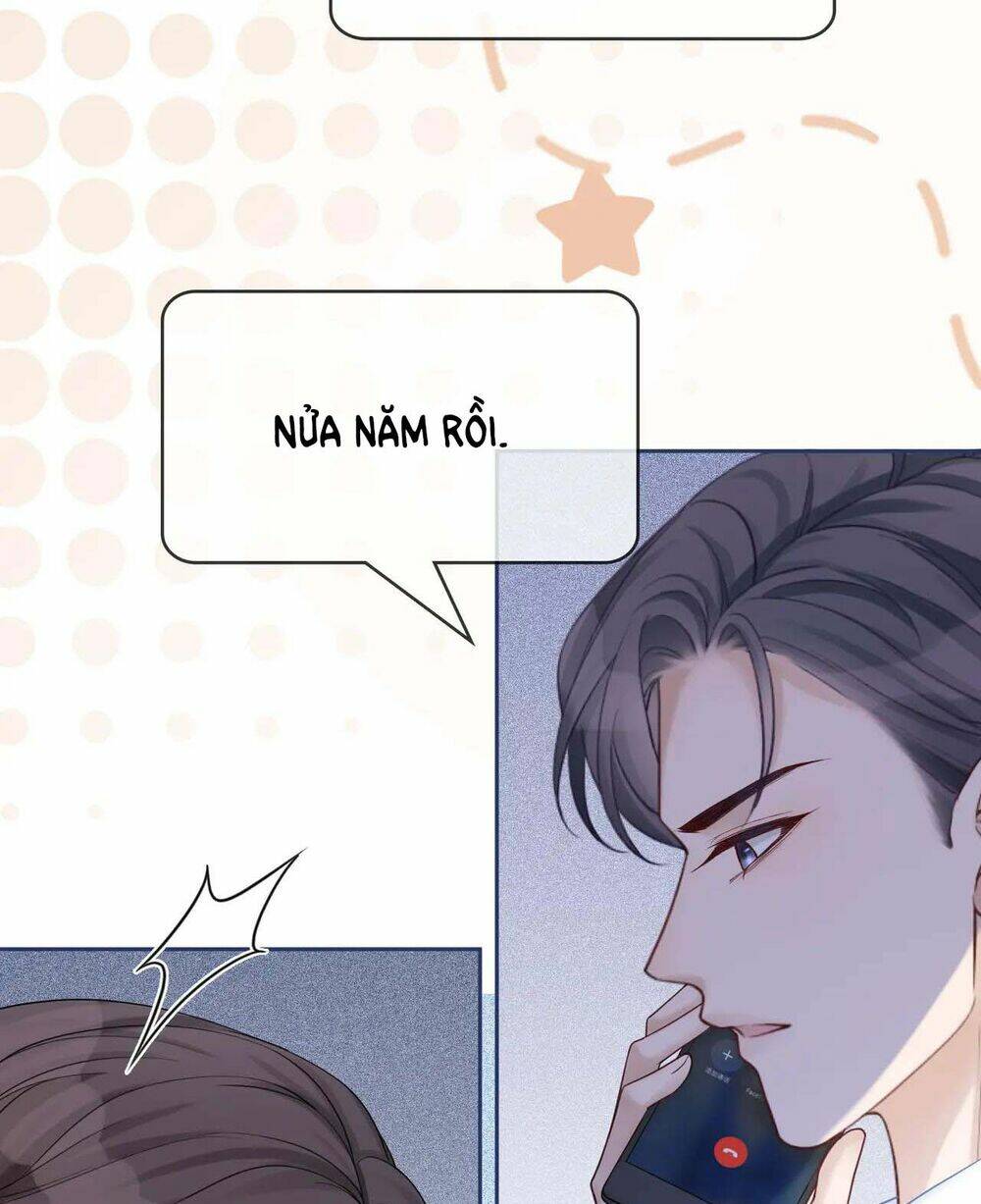Xuyên Nhanh Nữ Phụ Bình Tĩnh Chút: Chapter 15