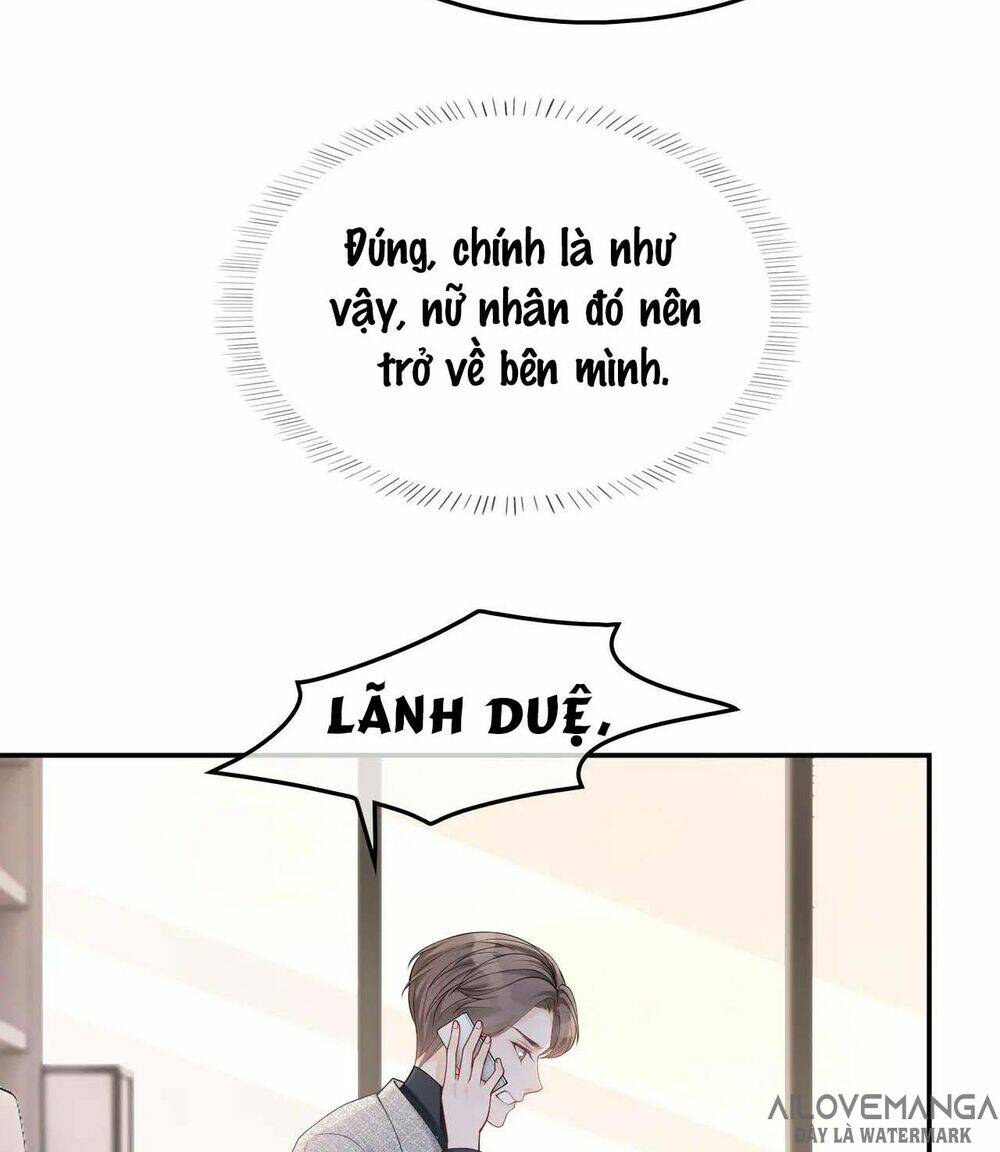 Xuyên Nhanh Nữ Phụ Bình Tĩnh Chút: Chapter 15