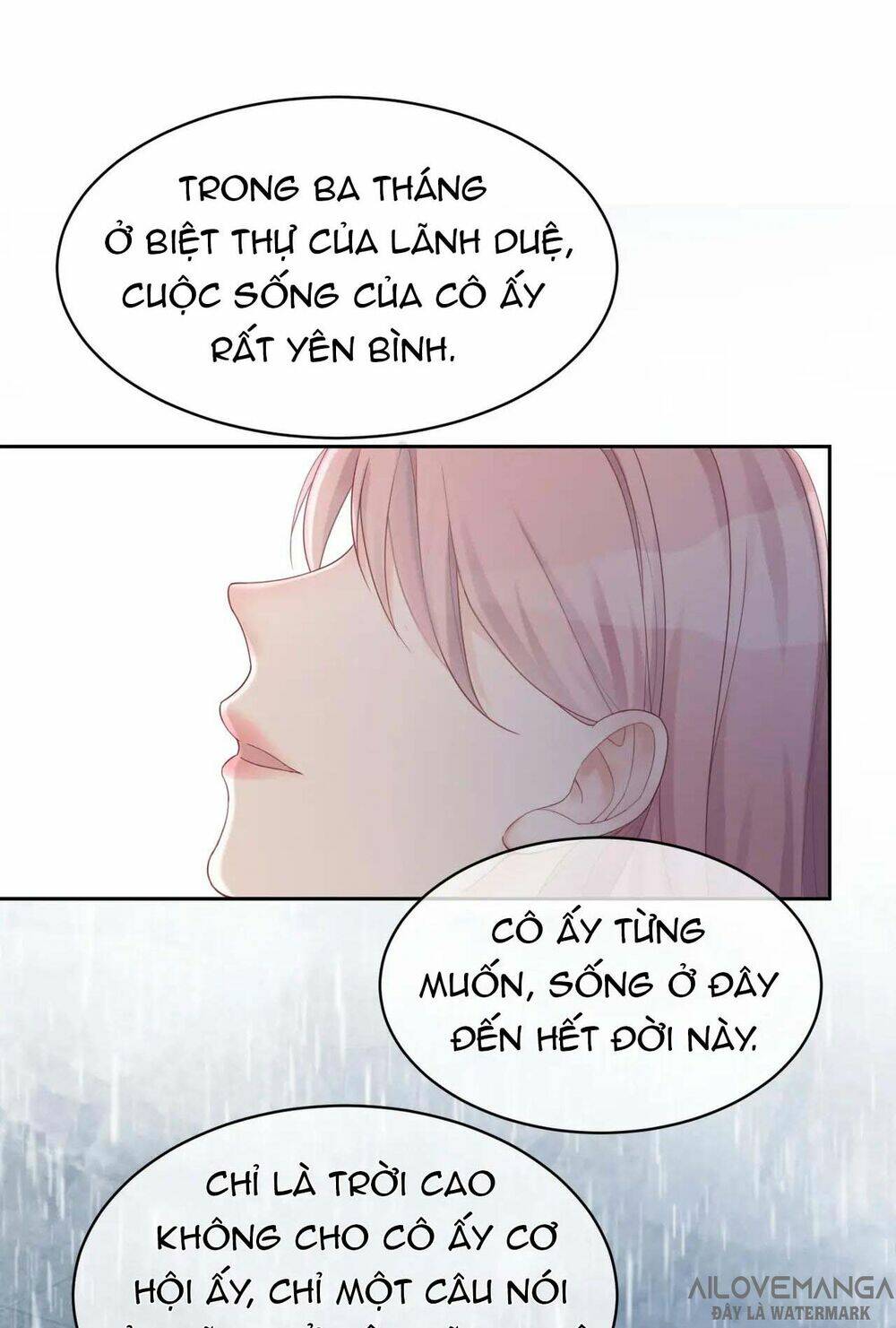 Xuyên Nhanh Nữ Phụ Bình Tĩnh Chút: Chapter 15