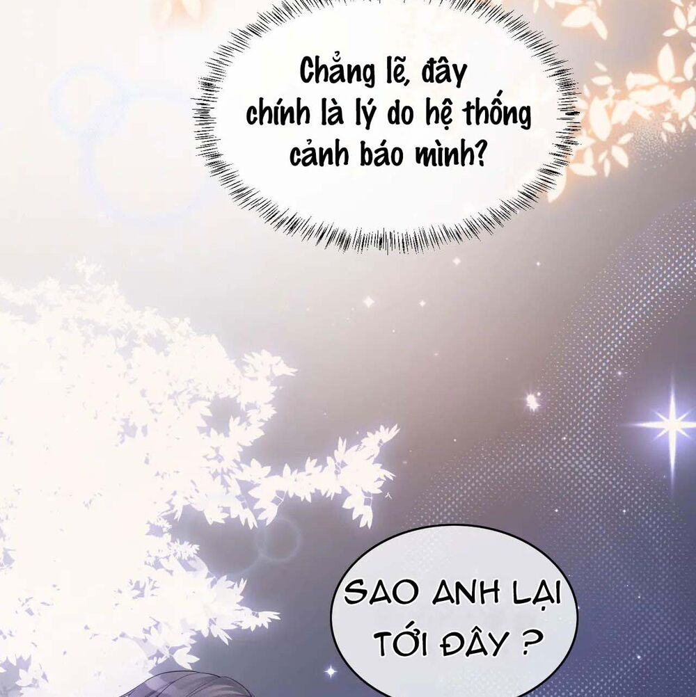 Xuyên Nhanh Nữ Phụ Bình Tĩnh Chút: Chapter 15