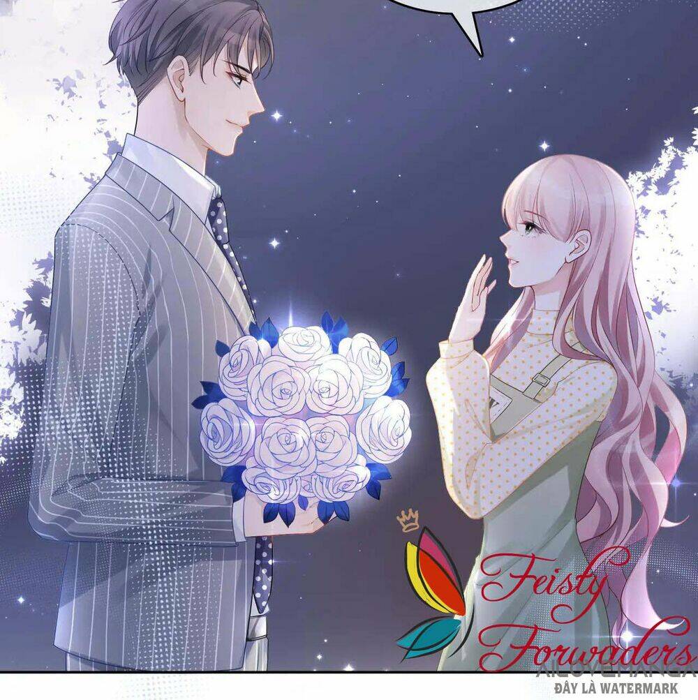 Xuyên Nhanh Nữ Phụ Bình Tĩnh Chút: Chapter 15