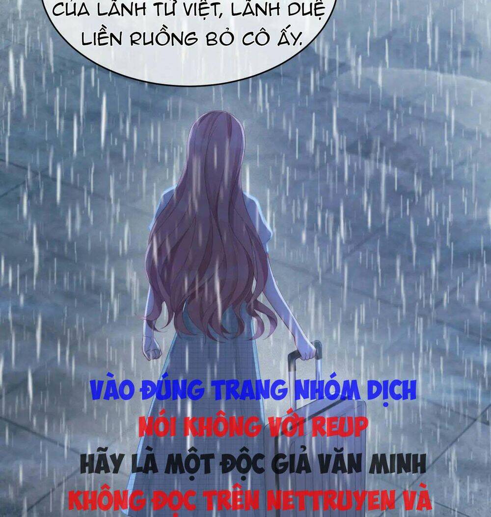 Xuyên Nhanh Nữ Phụ Bình Tĩnh Chút: Chapter 15
