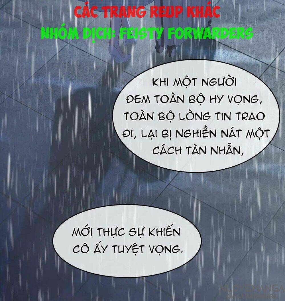 Xuyên Nhanh Nữ Phụ Bình Tĩnh Chút: Chapter 15