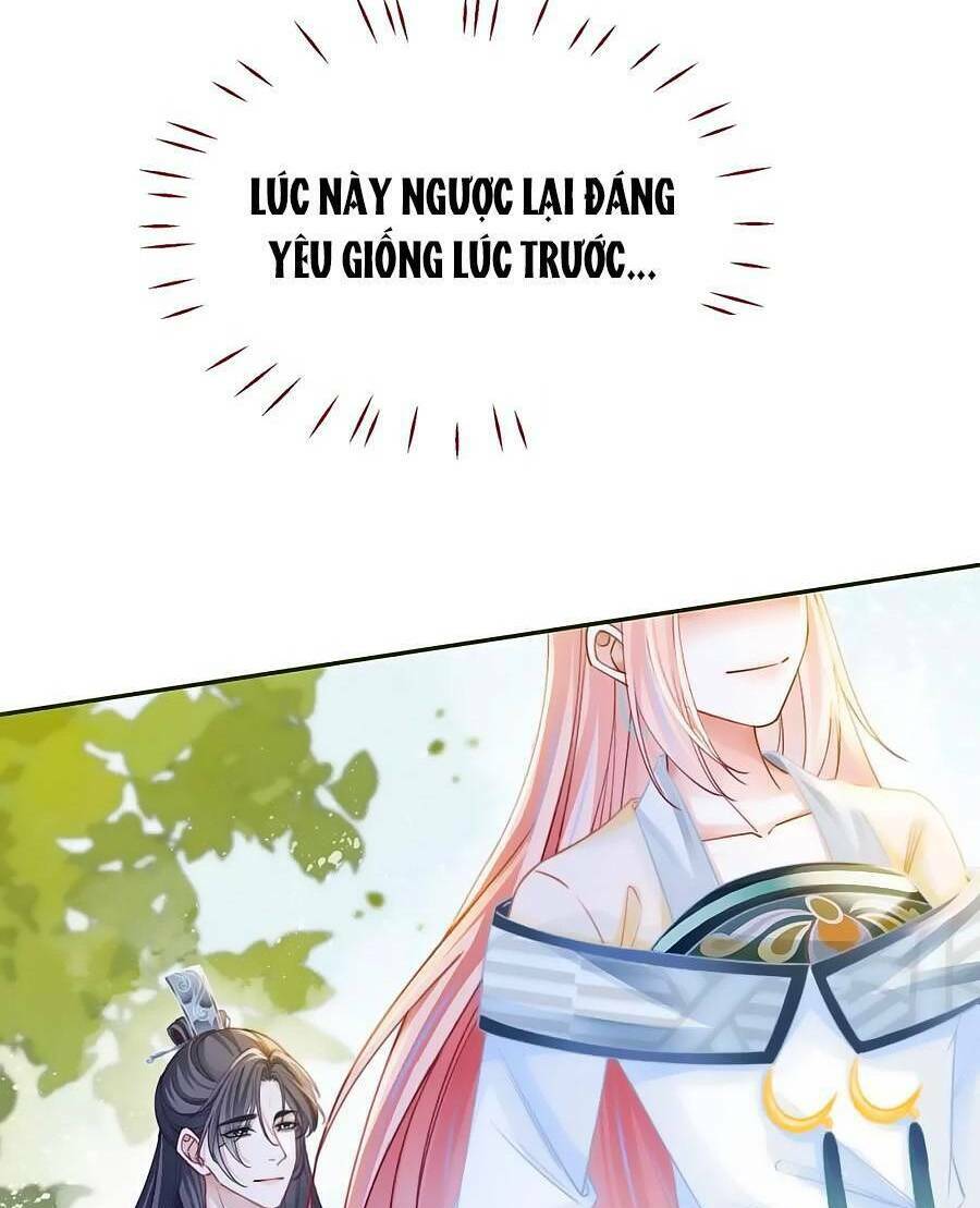 Xuyên Nhanh Nữ Phụ Bình Tĩnh Chút: Chapter 150