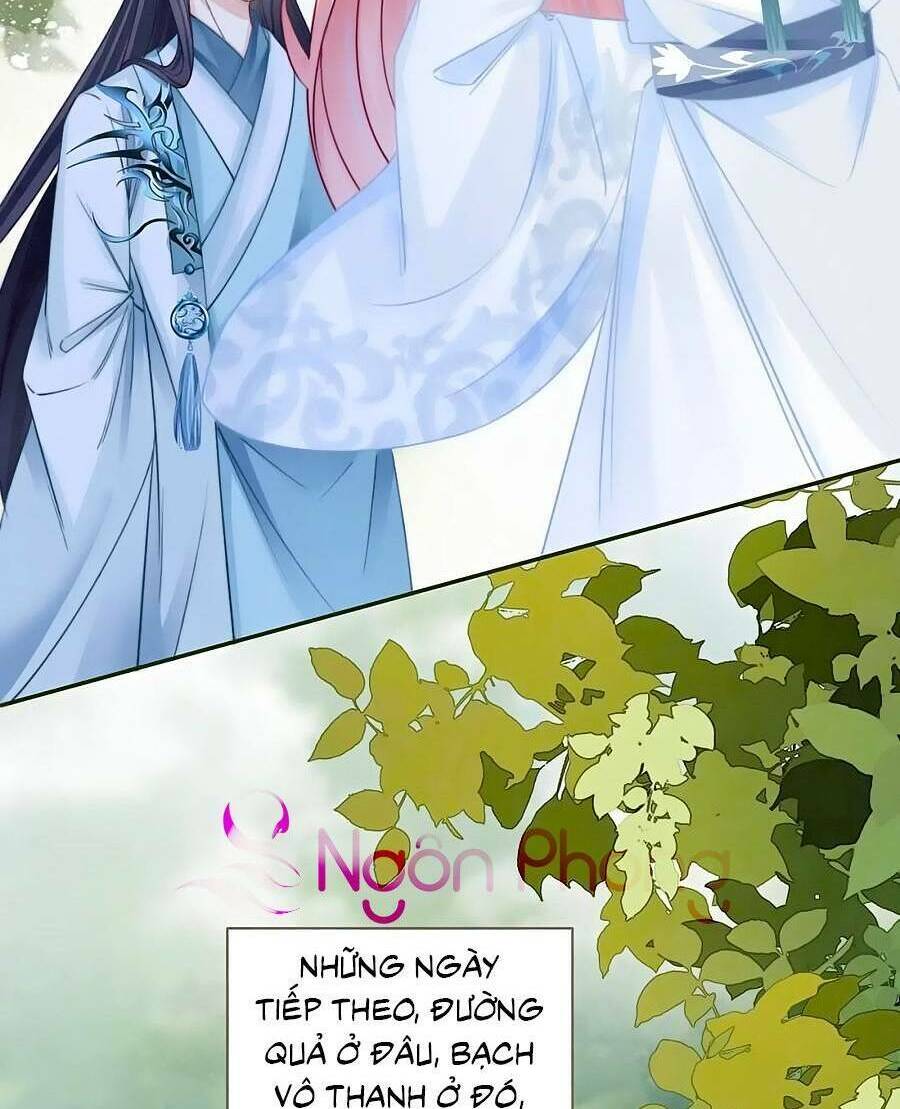 Xuyên Nhanh Nữ Phụ Bình Tĩnh Chút: Chapter 150