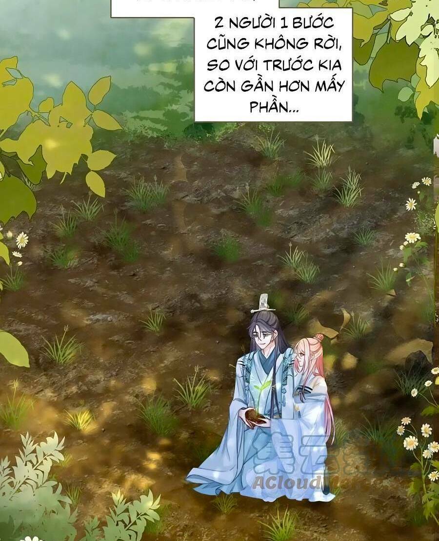 Xuyên Nhanh Nữ Phụ Bình Tĩnh Chút: Chapter 150