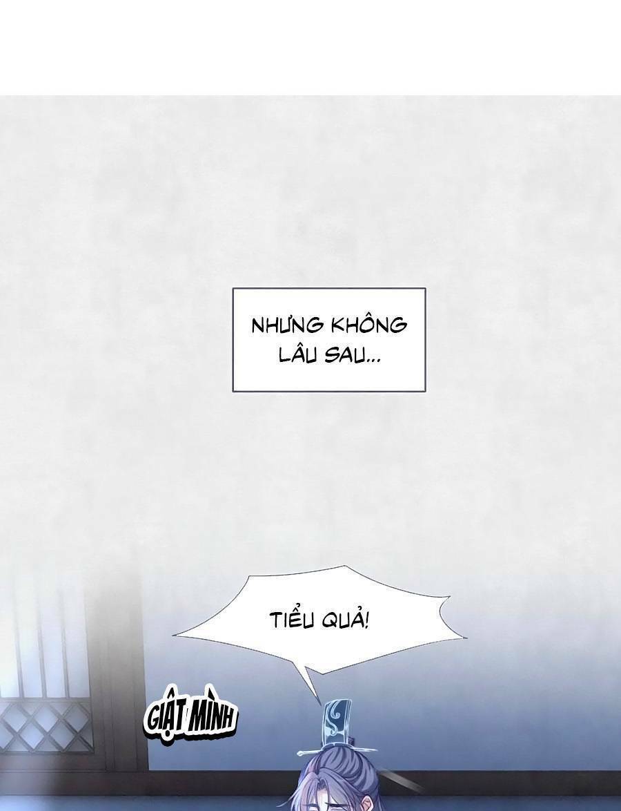 Xuyên Nhanh Nữ Phụ Bình Tĩnh Chút: Chapter 150