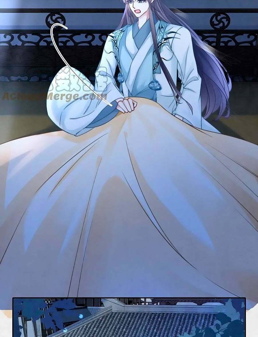 Xuyên Nhanh Nữ Phụ Bình Tĩnh Chút: Chapter 150
