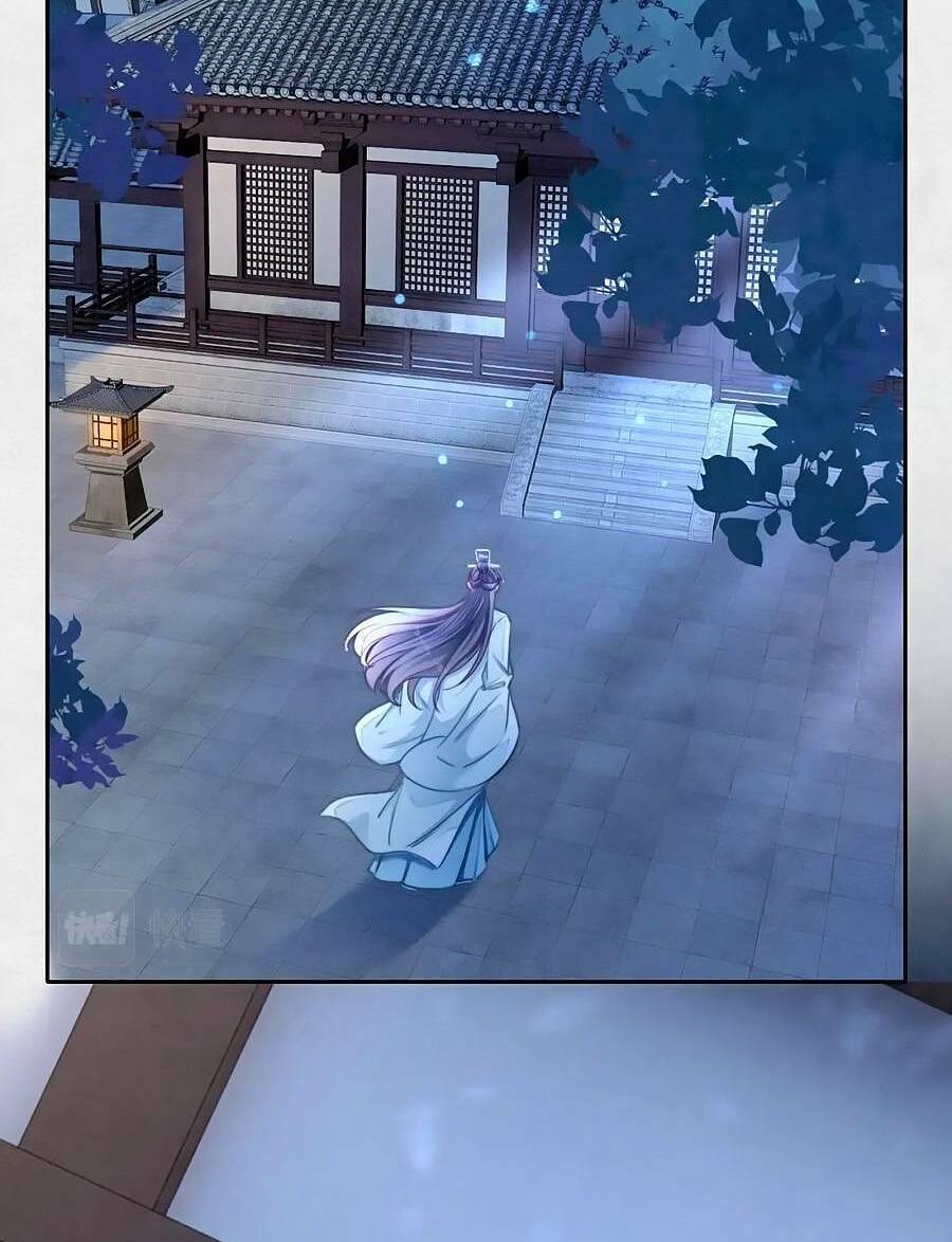 Xuyên Nhanh Nữ Phụ Bình Tĩnh Chút: Chapter 150