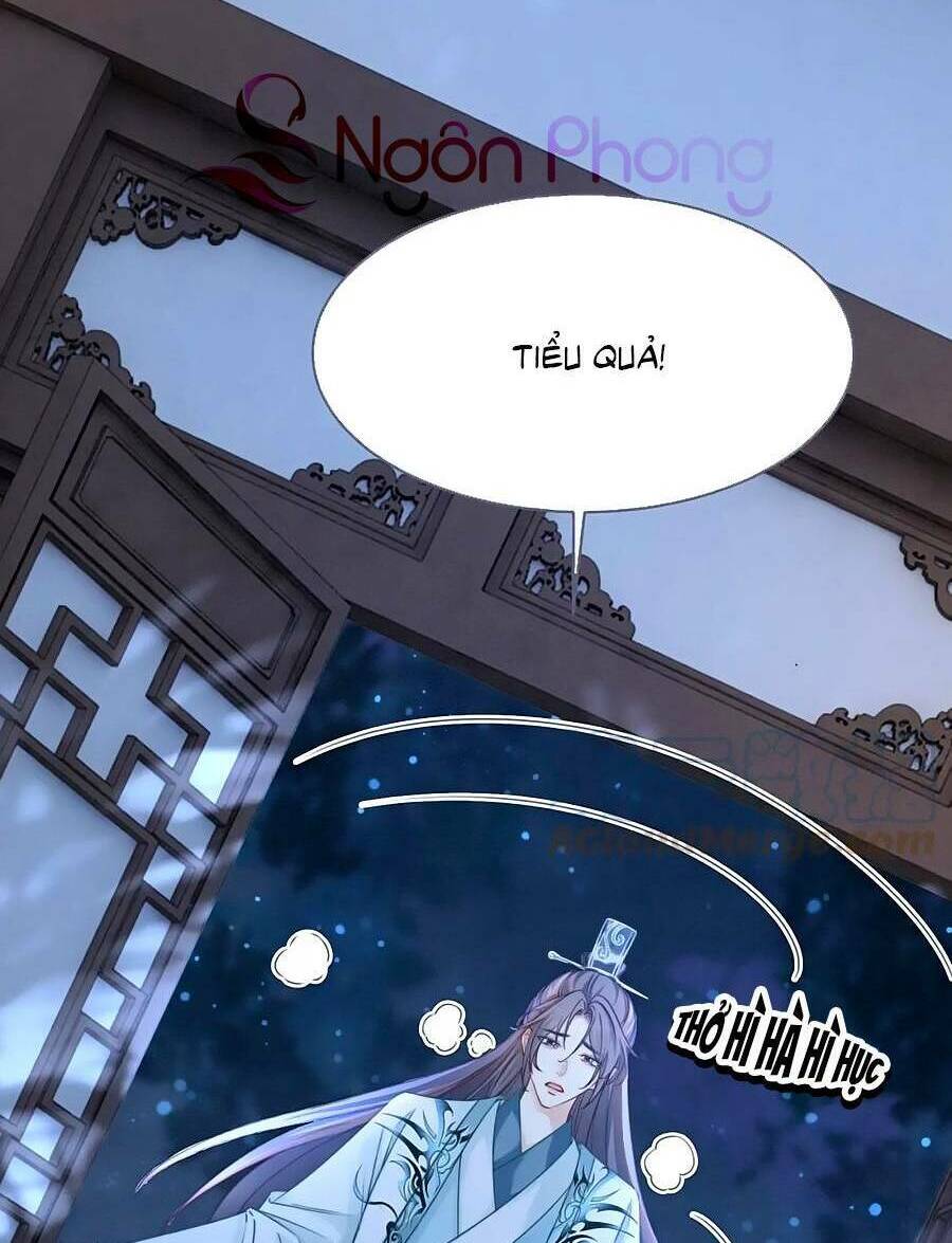 Xuyên Nhanh Nữ Phụ Bình Tĩnh Chút: Chapter 150