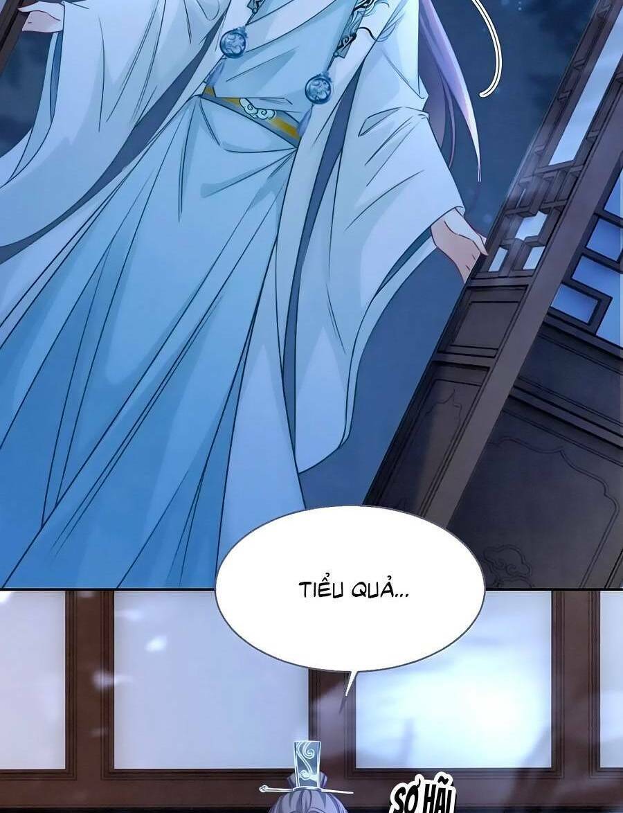 Xuyên Nhanh Nữ Phụ Bình Tĩnh Chút: Chapter 150