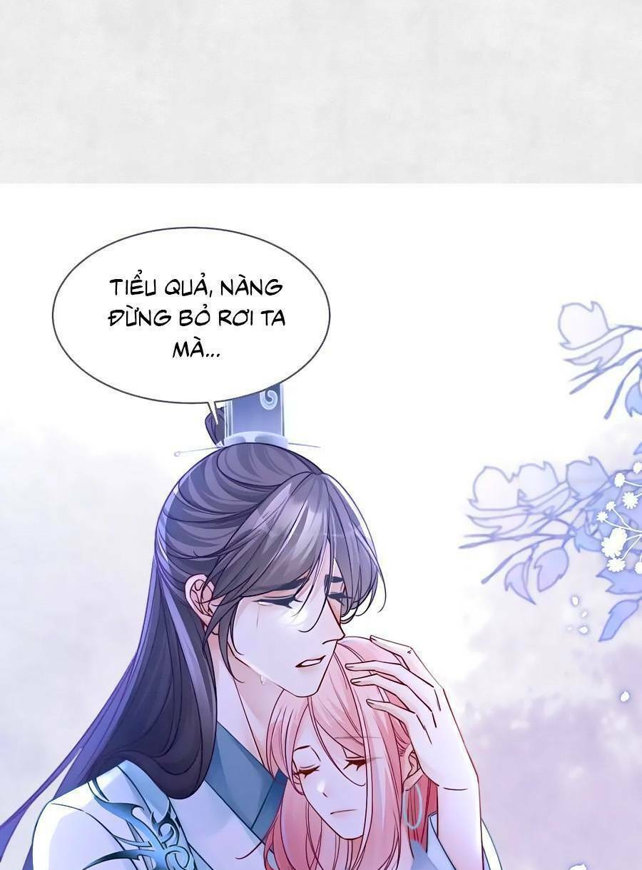 Xuyên Nhanh Nữ Phụ Bình Tĩnh Chút: Chapter 150