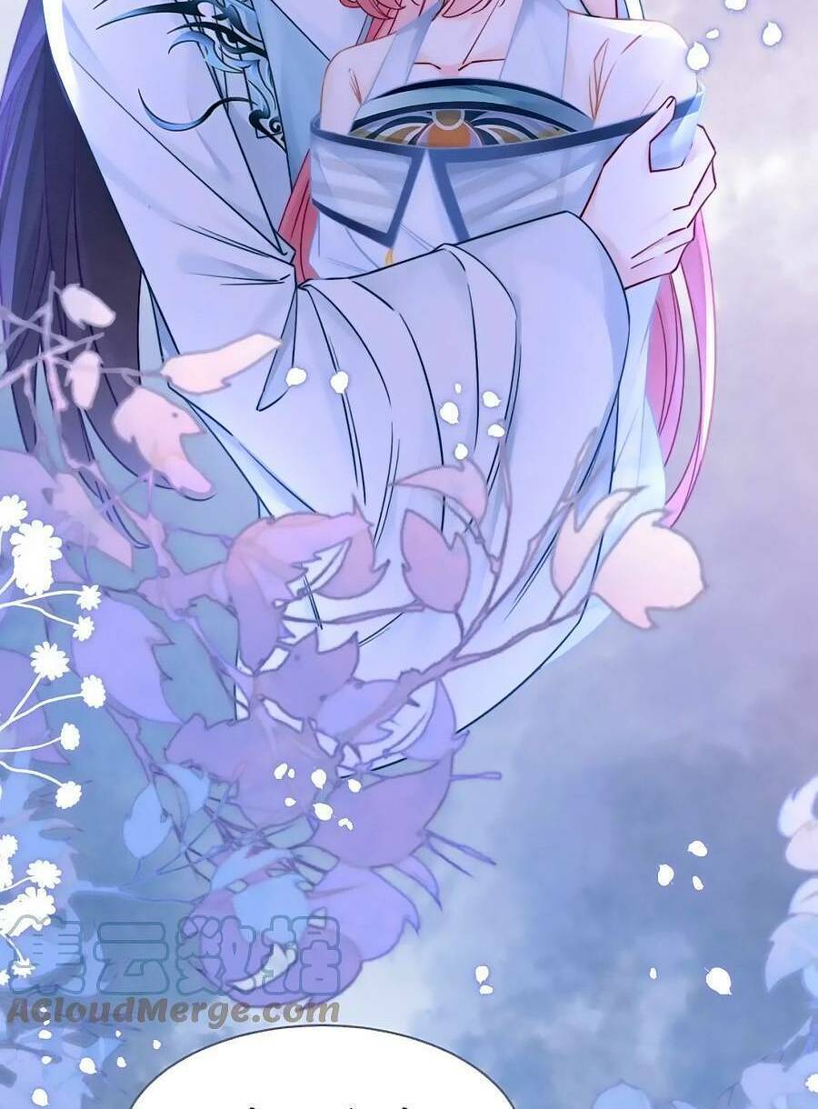 Xuyên Nhanh Nữ Phụ Bình Tĩnh Chút: Chapter 150