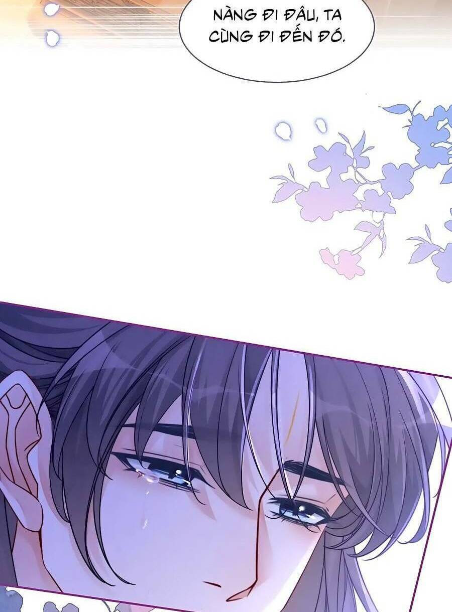 Xuyên Nhanh Nữ Phụ Bình Tĩnh Chút: Chapter 150