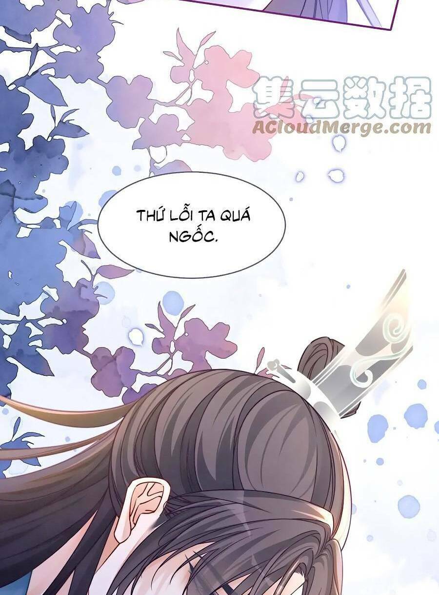 Xuyên Nhanh Nữ Phụ Bình Tĩnh Chút: Chapter 150