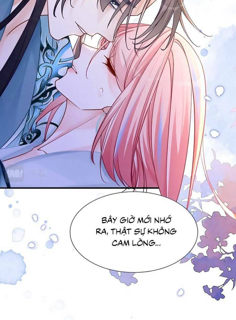 Xuyên Nhanh Nữ Phụ Bình Tĩnh Chút: Chapter 150