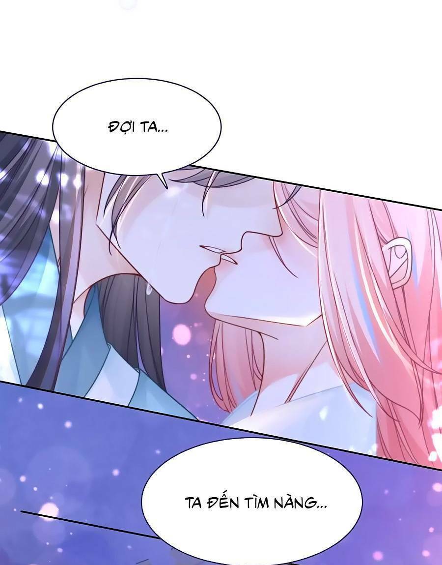 Xuyên Nhanh Nữ Phụ Bình Tĩnh Chút: Chapter 150