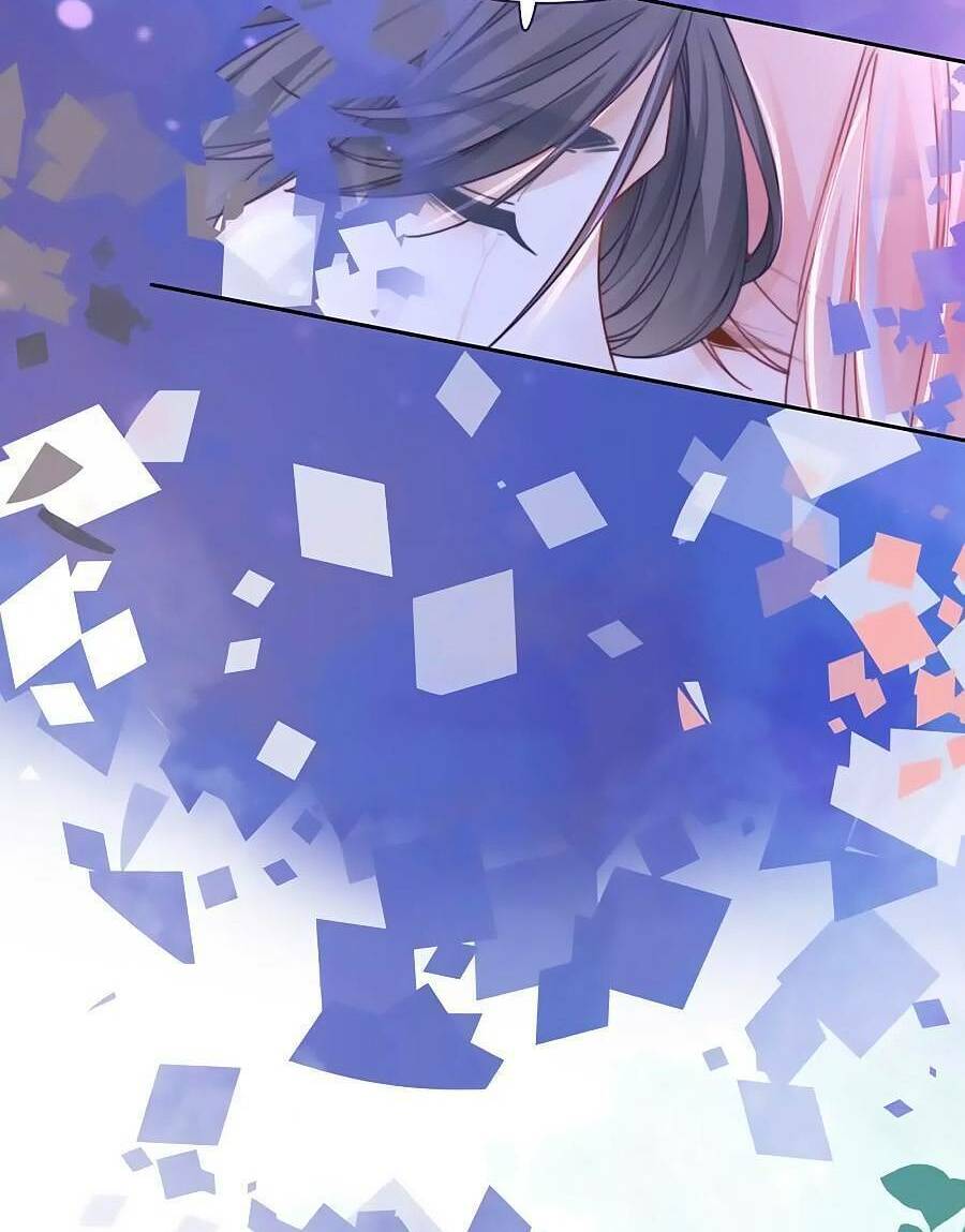 Xuyên Nhanh Nữ Phụ Bình Tĩnh Chút: Chapter 150