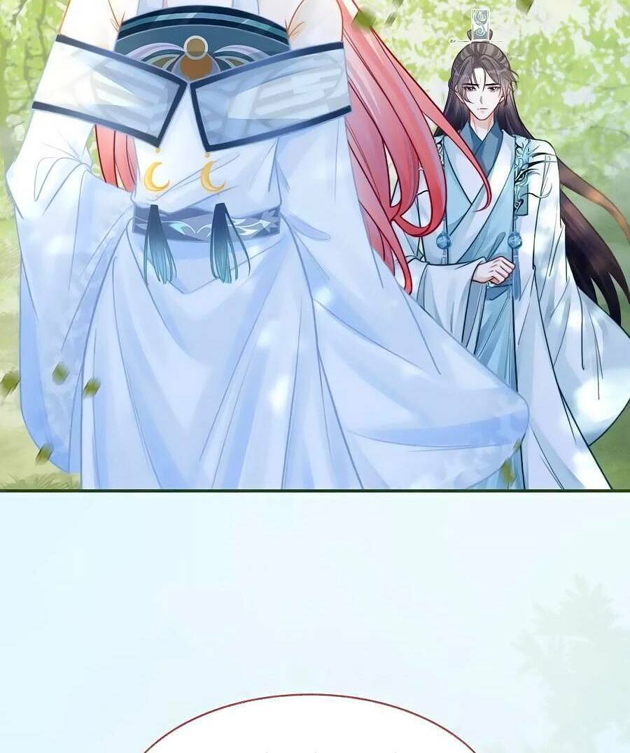 Xuyên Nhanh Nữ Phụ Bình Tĩnh Chút: Chapter 150