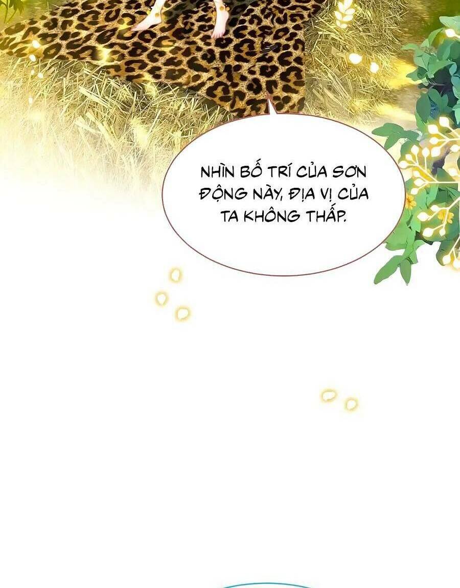 Xuyên Nhanh Nữ Phụ Bình Tĩnh Chút: Chapter 150